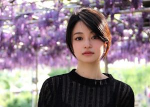小林涼子 ボートレースのcm 妹役の女優は誰 たちまち ブログ