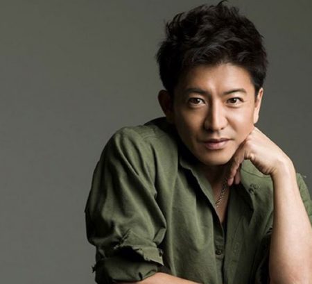 木村拓哉 キムタク の年収現在は ピークは4 5億も Cmやドラマで資産が令和も貯まる たちまち ブログ