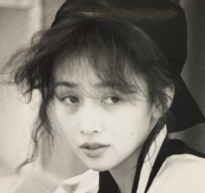 工藤静香 昔の画像を集めてみた これが可愛いアイドルの恋愛遍歴 たちまち ブログ